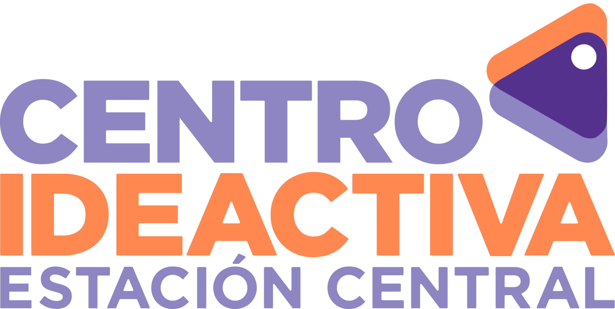 Centro IDEACTIVA Estación Central