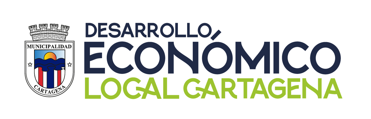 Desarrollo Económico Cartagena