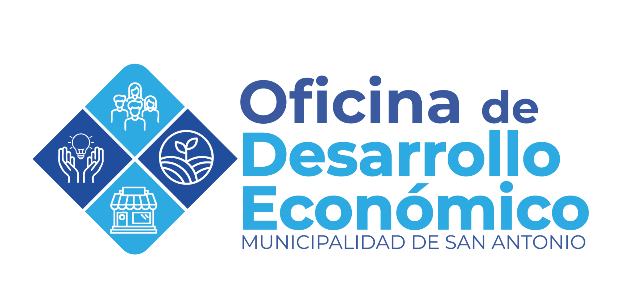 Oficina de Desarrollo Económico San Antonio