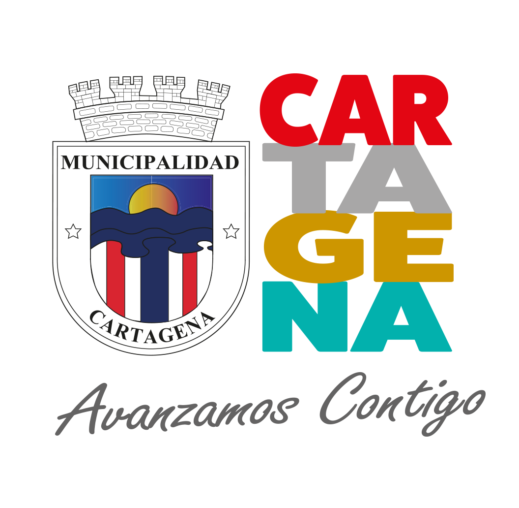 Municipalidad de Cartagena