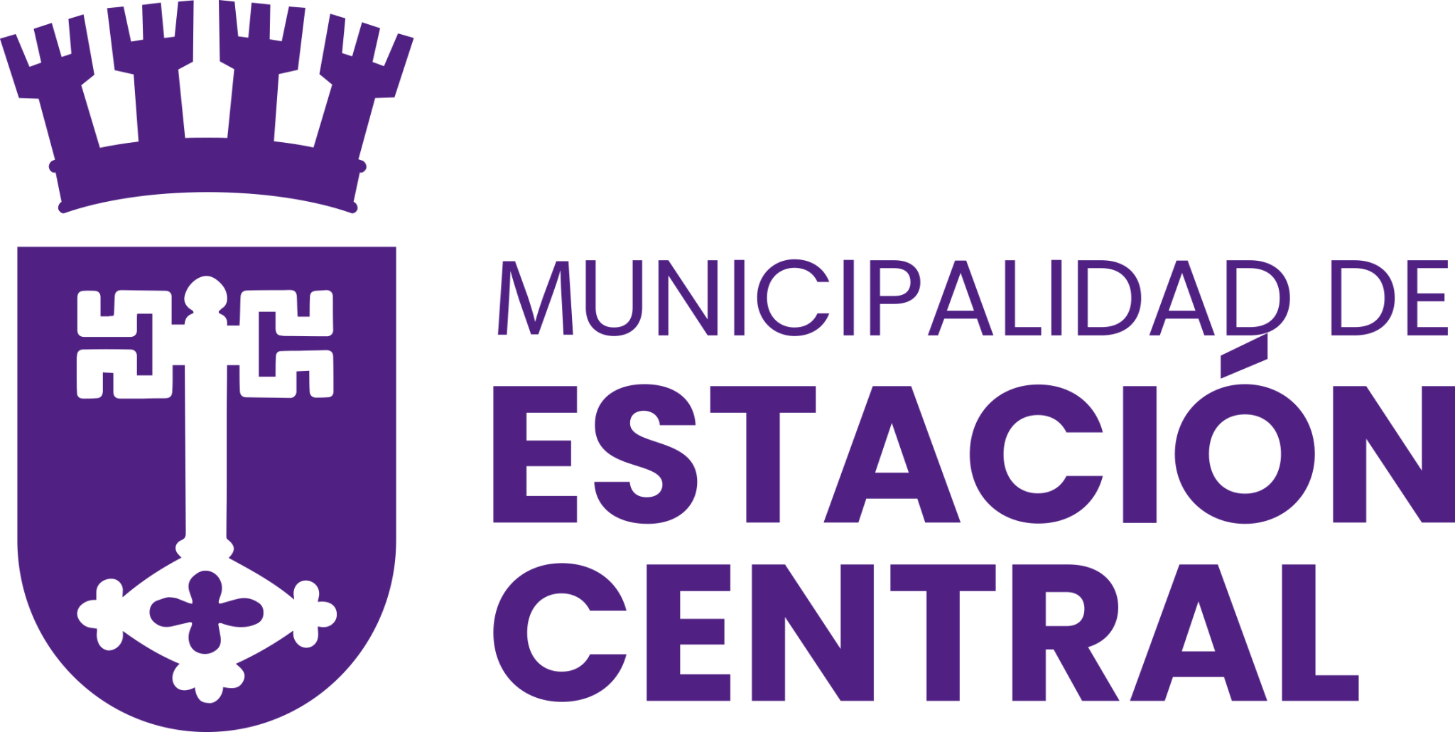 Municipalidad de Estación Central