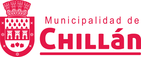 Municipalidad de Chillán
