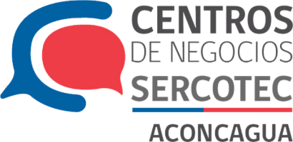 Centro de Negocios Sercotec Aconcagua